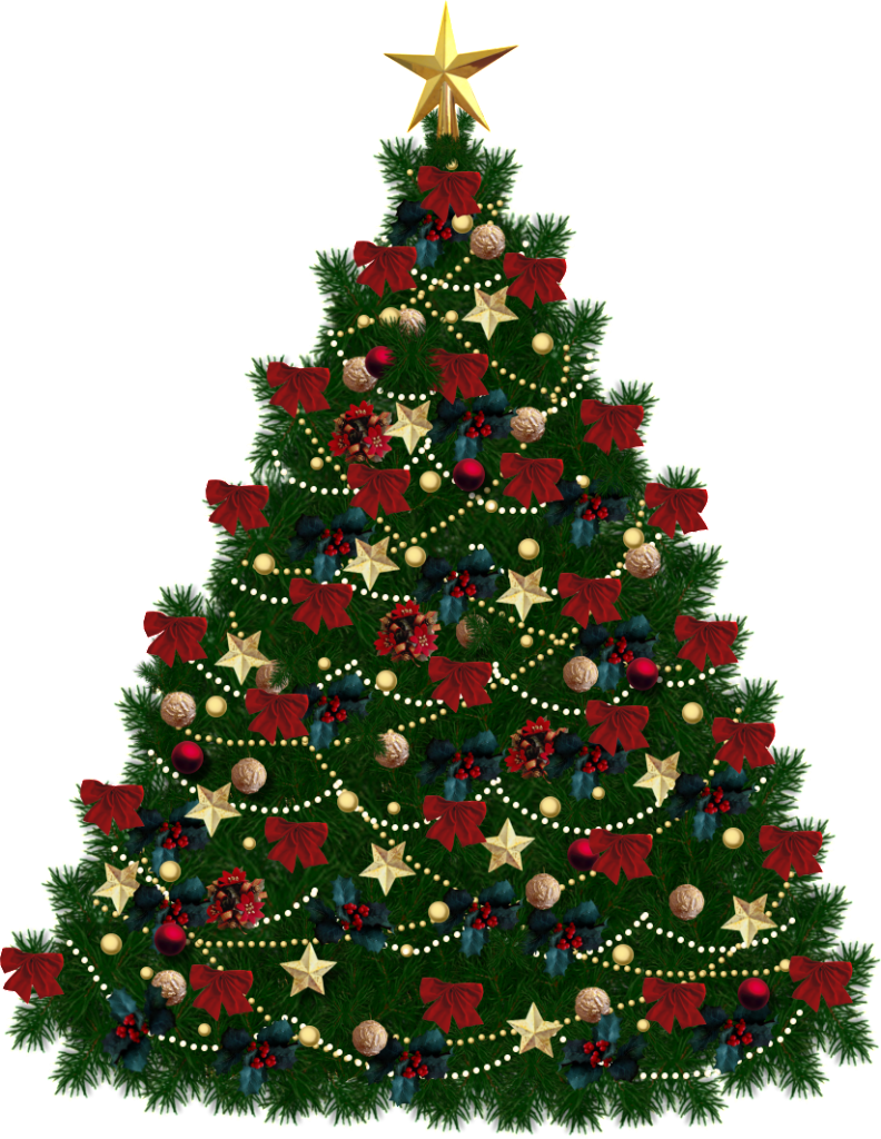 T.S. Eliot The Cultivation of Christmas Trees (1956) Logical Meme