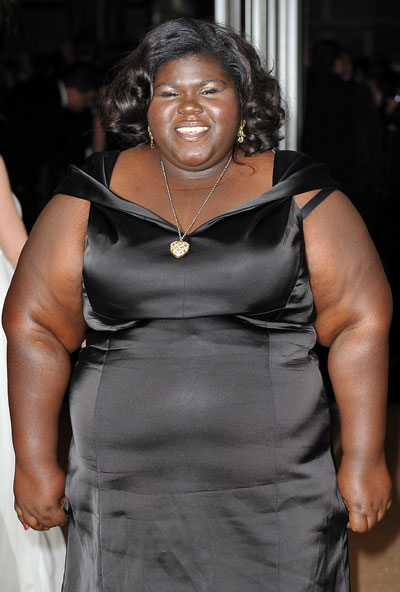 Fat Black Woman Pic 25