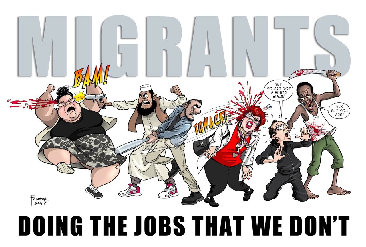 [Image: farstar_migrants.jpg]